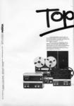 Revox 1977 039.jpg
